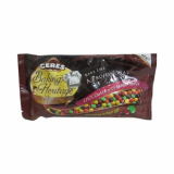 CERES CHOCO CANDY 250G